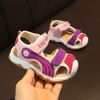 uploads/erp/collection/images/Children Shoes/Paopao/XU0303896/img_b/img_b_XU0303896_2_WwJMBGC5SVdqnTJkApQgluninBl7Sab8